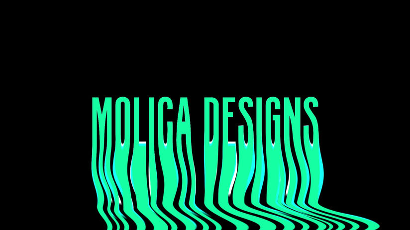 Molica Designs